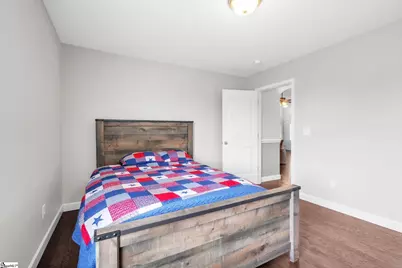 229 Highland Springs Loop, Inman, SC 29349 - Photo 20