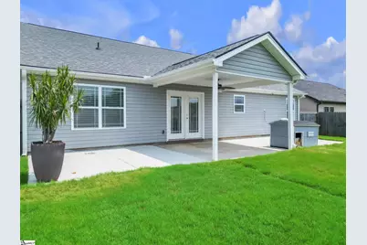 229 Highland Springs Loop, Inman, SC 29349 - Photo 22