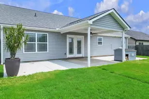 229 Highland Springs Loop, Inman, SC 29349 - Photo 22
