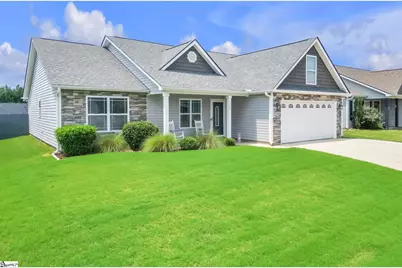 229 Highland Springs Loop, Inman, SC 29349 - Photo 2