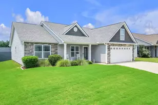 229 Highland Springs Loop, Inman, SC 29349 - Photo 2