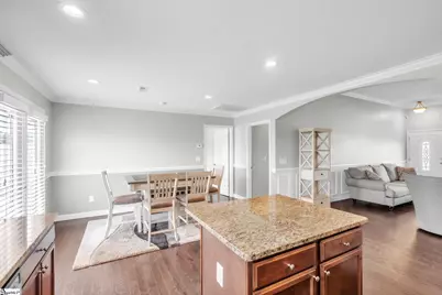 229 Highland Springs Loop, Inman, SC 29349 - Photo 10