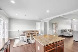 229 Highland Springs Loop, Inman, SC 29349 - Photo 10