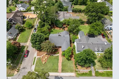 512 Byrd Boulevard, Greenville, SC 29605 - Photo 46