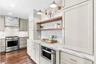 512 Byrd Boulevard, Greenville, SC 29605 - Photo 14