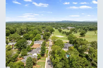 512 Byrd Boulevard, Greenville, SC 29605 - Photo 44
