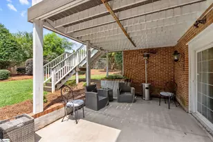 512 Byrd Blvd, Greenville, SC 29605 - Photo 32