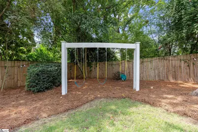 512 Byrd Boulevard, Greenville, SC 29605 - Photo 34