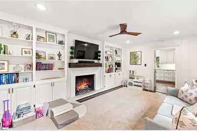 512 Byrd Boulevard, Greenville, SC 29605 - Photo 18