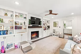 512 Byrd Blvd, Greenville, SC 29605 - Photo 18