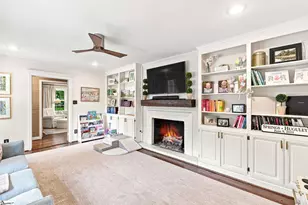 512 Byrd Blvd, Greenville, SC 29605 - Photo 16