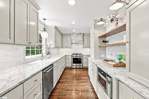 512 Byrd Blvd, Greenville, SC 29605 - Photo 12