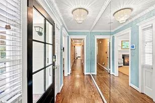 512 Byrd Blvd, Greenville, SC 29605 - Photo 6
