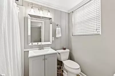 512 Byrd Boulevard, Greenville, SC 29605 - Photo 28