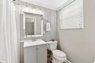 512 Byrd Blvd, Greenville, SC 29605 - Photo 28