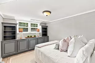512 Byrd Blvd, Greenville, SC 29605 - Photo 26