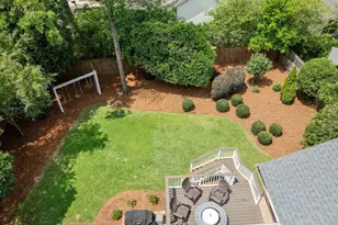 512 Byrd Blvd, Greenville, SC 29605 - Photo 40