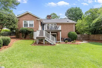 512 Byrd Boulevard, Greenville, SC 29605 - Photo 36