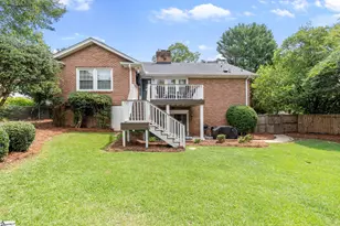 512 Byrd Blvd, Greenville, SC 29605 - Photo 36