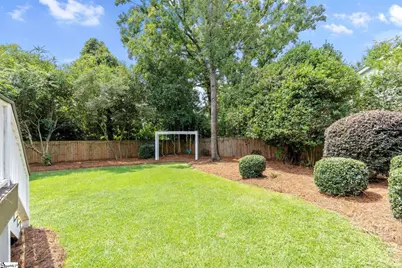 512 Byrd Boulevard, Greenville, SC 29605 - Photo 38