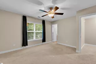 8 Amity Ln, Greenville, SC 29609 - Photo 16