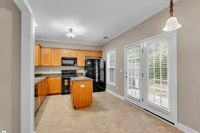 8 Amity Lane, Greenville, SC 29609 - Photo 4