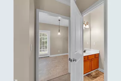 8 Amity Lane, Greenville, SC 29609 - Photo 12