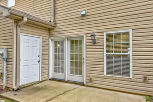8 Amity Ln, Greenville, SC 29609 - Photo 20