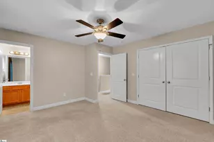 8 Amity Ln, Greenville, SC 29609 - Photo 14