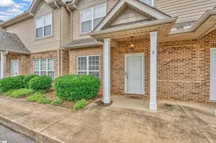8 Amity Ln, Greenville, SC 29609 - Photo 2