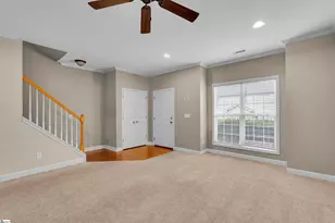 8 Amity Ln, Greenville, SC 29609 - Photo 14