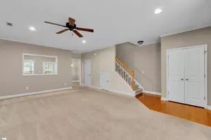 8 Amity Ln, Greenville, SC 29609 - Photo 4