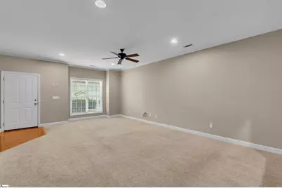 8 Amity Lane, Greenville, SC 29609 - Photo 6