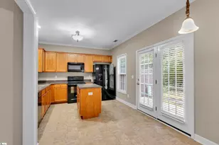 8 Amity Ln, Greenville, SC 29609 - Photo 2