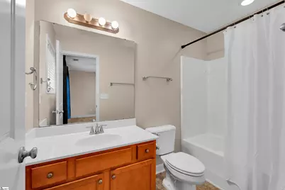 8 Amity Lane, Greenville, SC 29609 - Photo 16