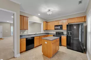 8 Amity Ln, Greenville, SC 29609 - Photo 12