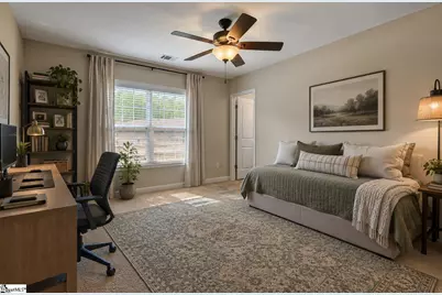8 Amity Lane, Greenville, SC 29609 - Photo 18