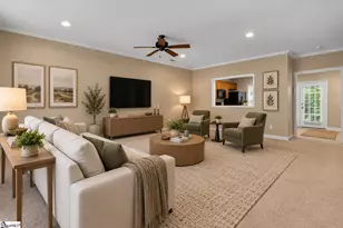 8 Amity Ln, Greenville, SC 29609 - Photo 2