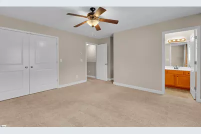 8 Amity Lane, Greenville, SC 29609 - Photo 18