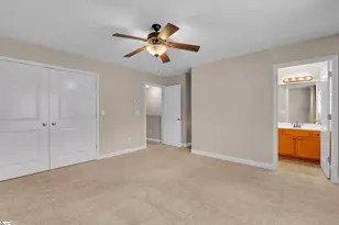 8 Amity Ln, Greenville, SC 29609 - Photo 18