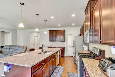 224 Sandusky Lane, Simpsonville, SC 29680 - Photo 18