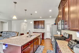 224 Sandusky Ln, Simpsonville, SC 29680 - Photo 18