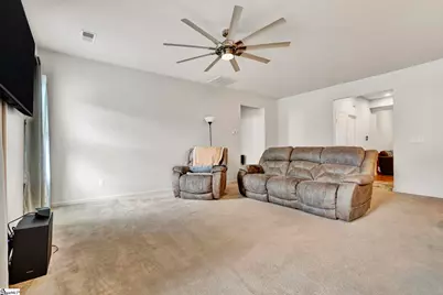 224 Sandusky Lane, Simpsonville, SC 29680 - Photo 22