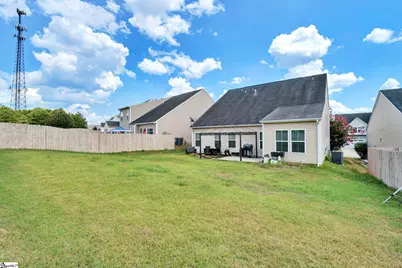 224 Sandusky Lane, Simpsonville, SC 29680 - Photo 6