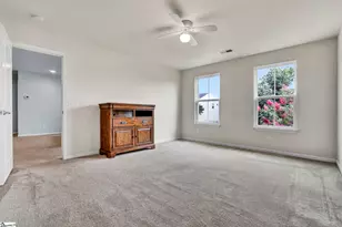 224 Sandusky Ln, Simpsonville, SC 29680 - Photo 40