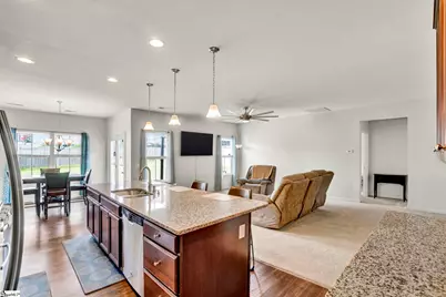 224 Sandusky Lane, Simpsonville, SC 29680 - Photo 14