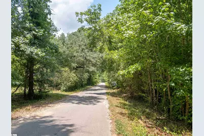 14 Sloan Lake Road, Woodruff, SC 29388 - Photo 8