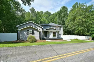 197 Deer Creek Rd, Easley, SC 29640 - Photo 2