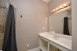 197 Deer Creek Rd, Easley, SC 29640 - Photo 30