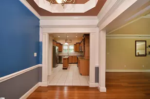 197 Deer Creek Rd, Easley, SC 29640 - Photo 10